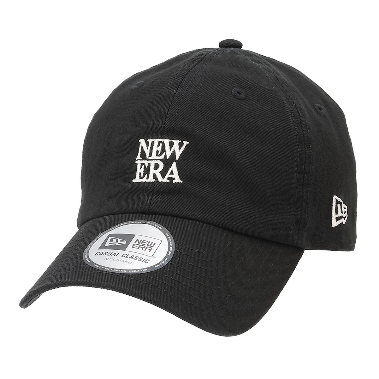 NEW ERA｜オッシュマンズ公式通販サイト｜OSHMAN'S ONLINE