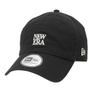  NEW ERA NEW ERA Casual Classic Square Logo画像1