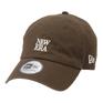  NEW ERA NEW ERA Casual Classic Square Logo画像1