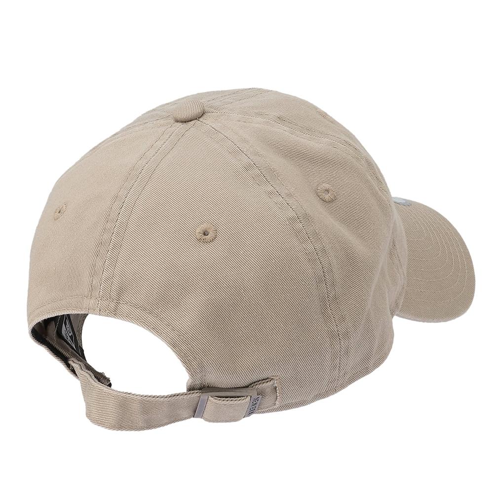  NEW ERA NEW ERA Casual Classic Square Logo画像3