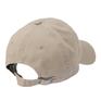  NEW ERA NEW ERA Casual Classic Square Logo画像3