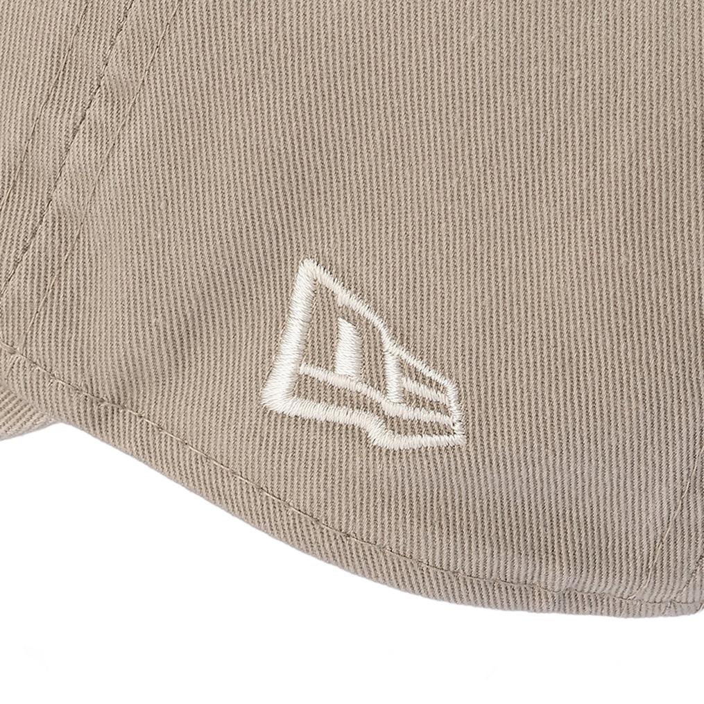 NEW ERA NEW ERA Casual Classic Square Logo画像2