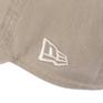  NEW ERA NEW ERA Casual Classic Square Logo画像2