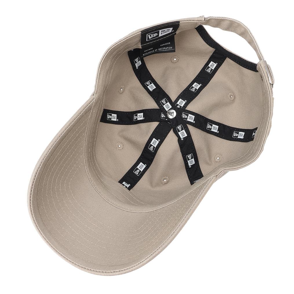  NEW ERA NEW ERA Casual Classic Square Logo画像4