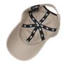  NEW ERA NEW ERA Casual Classic Square Logo画像4