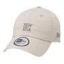  NEW ERA NEW ERA Casual Classic Square Logo画像1