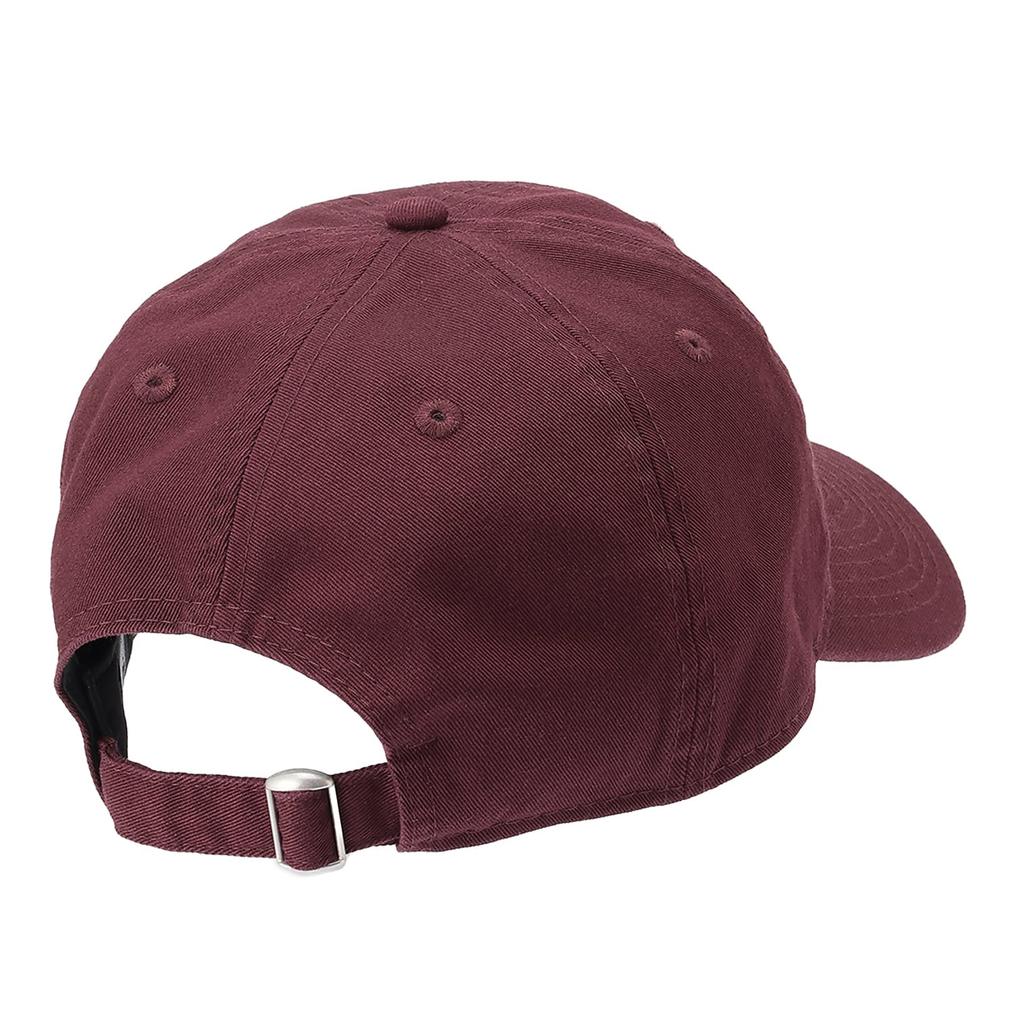  NEW ERA NEW ERA 9FORTY MLB Unstructured SD Padres画像3
