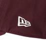  NEW ERA NEW ERA 9FORTY MLB Unstructured SD Padres画像2