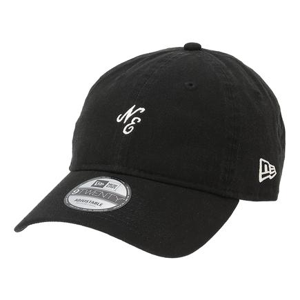 NEW ERA 9TWENTY クラシックロゴ