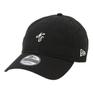  NEW ERA NEW ERA 9TWENTY Classic Logo画像1