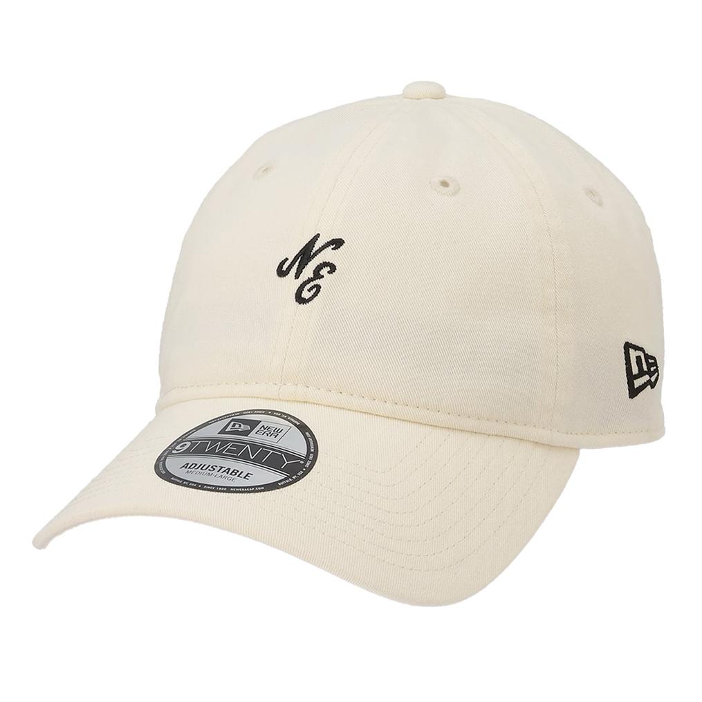  NEW ERA NEW ERA 9TWENTY Classic Logo画像1