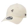  NEW ERA NEW ERA 9TWENTY Classic Logo画像1