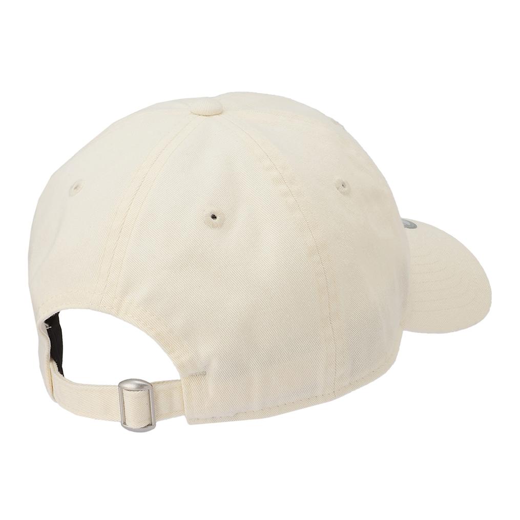  NEW ERA NEW ERA 9TWENTY Classic Logo画像3