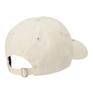  NEW ERA NEW ERA 9TWENTY Classic Logo画像3