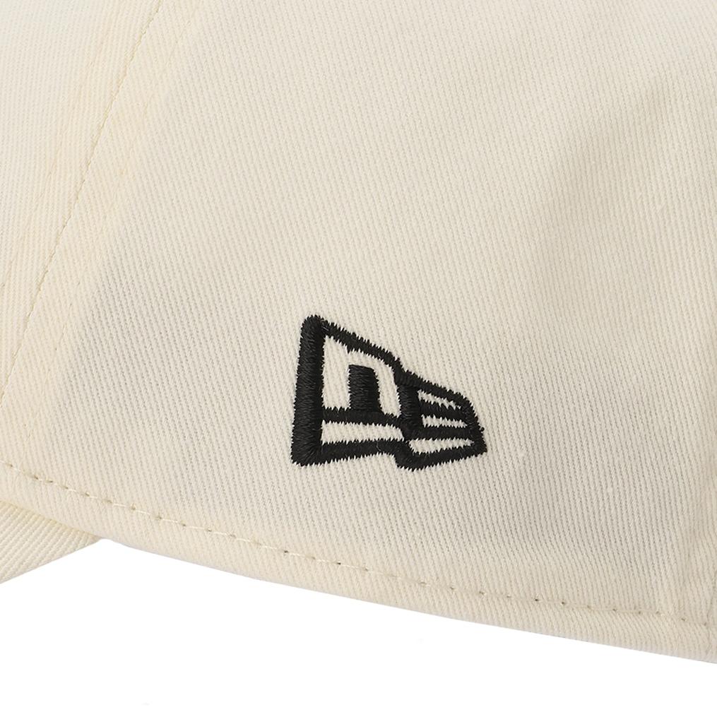  NEW ERA NEW ERA 9TWENTY Classic Logo画像2