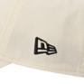  NEW ERA NEW ERA 9TWENTY Classic Logo画像2