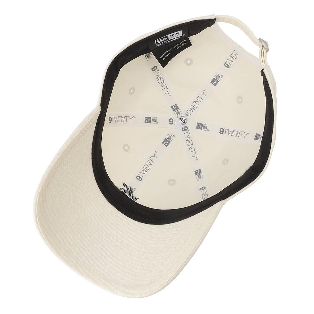  NEW ERA NEW ERA 9TWENTY Classic Logo画像4