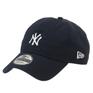  NEW ERA NEW ERA 9TWENTY Typewriter NY Yankees画像1