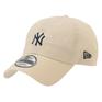  NEW ERA NEW ERA 9TWENTY Typewriter NY Yankees画像1