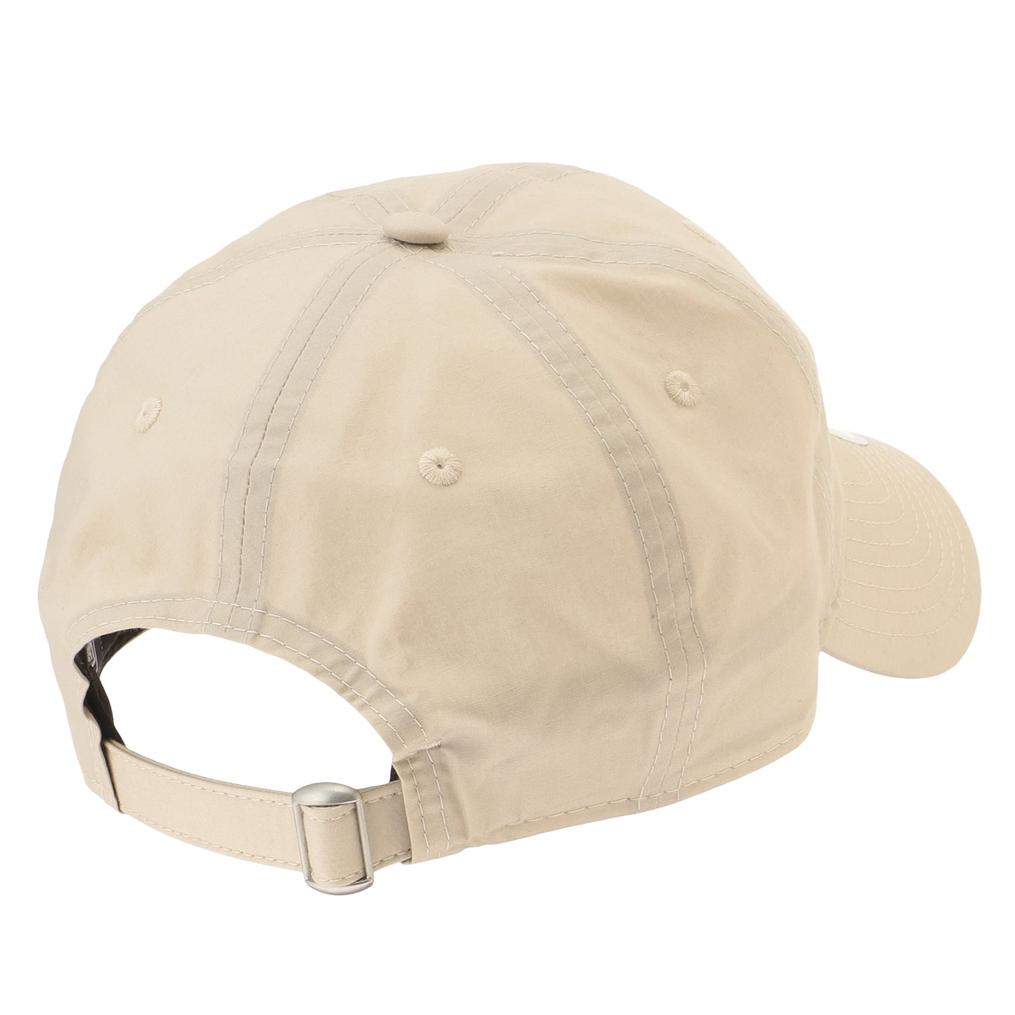  NEW ERA NEW ERA 9TWENTY Typewriter NY Yankees画像3