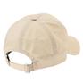  NEW ERA NEW ERA 9TWENTY Typewriter NY Yankees画像3