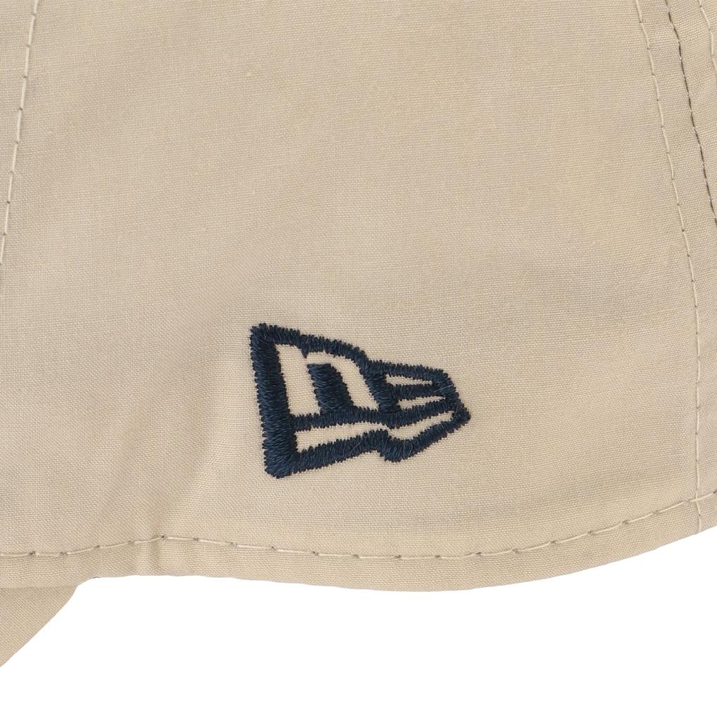  NEW ERA NEW ERA 9TWENTY Typewriter NY Yankees画像2