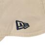 NEW ERA NEW ERA 9TWENTY Typewriter NY Yankees画像2