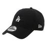  NEW ERA NEW ERA 9TWENTY Typewriter LA Dodgers画像1