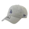  NEW ERA NEW ERA 9TWENTY Typewriter LA Dodgers画像1