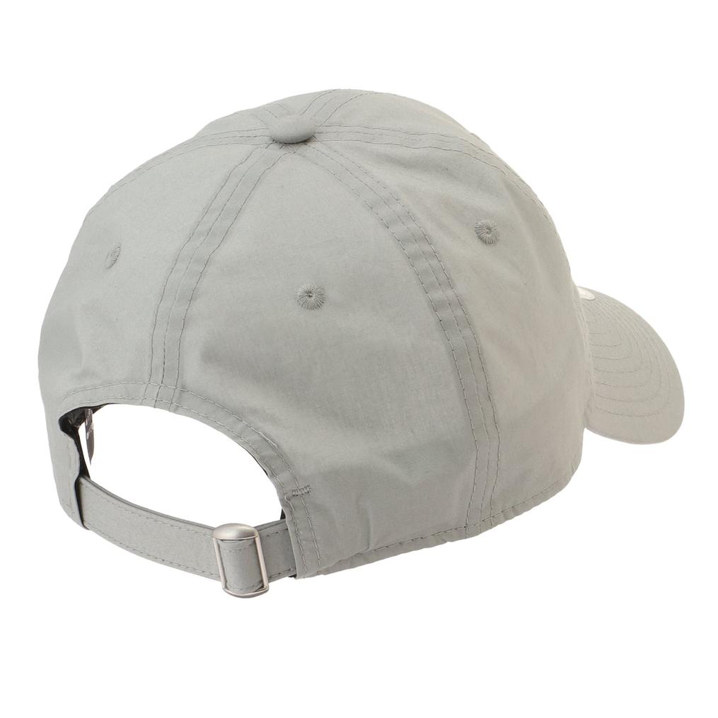  NEW ERA NEW ERA 9TWENTY Typewriter LA Dodgers画像3