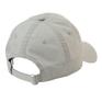 NEW ERA NEW ERA 9TWENTY Typewriter LA Dodgers画像3