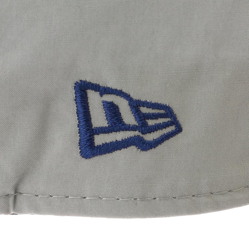  NEW ERA NEW ERA 9TWENTY Typewriter LA Dodgers画像2