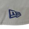  NEW ERA NEW ERA 9TWENTY Typewriter LA Dodgers画像2