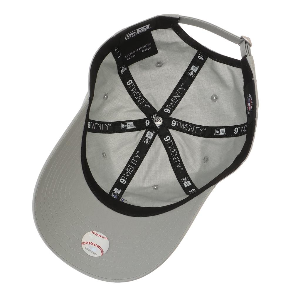  NEW ERA NEW ERA 9TWENTY Typewriter LA Dodgers画像4