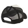  NEW ERA NEW ERA 9FORTY A-Frame Tracker Typewriter NY Yankees画像3