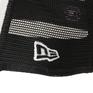  NEW ERA NEW ERA 9FORTY A-Frame Tracker Typewriter NY Yankees画像2