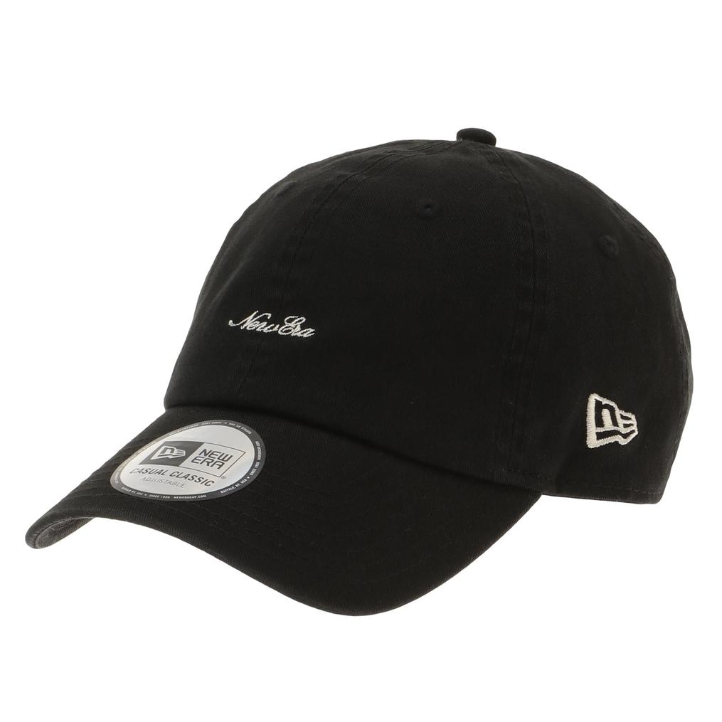  NEW ERA NEW ERA Casual Classic Strap Logo画像1