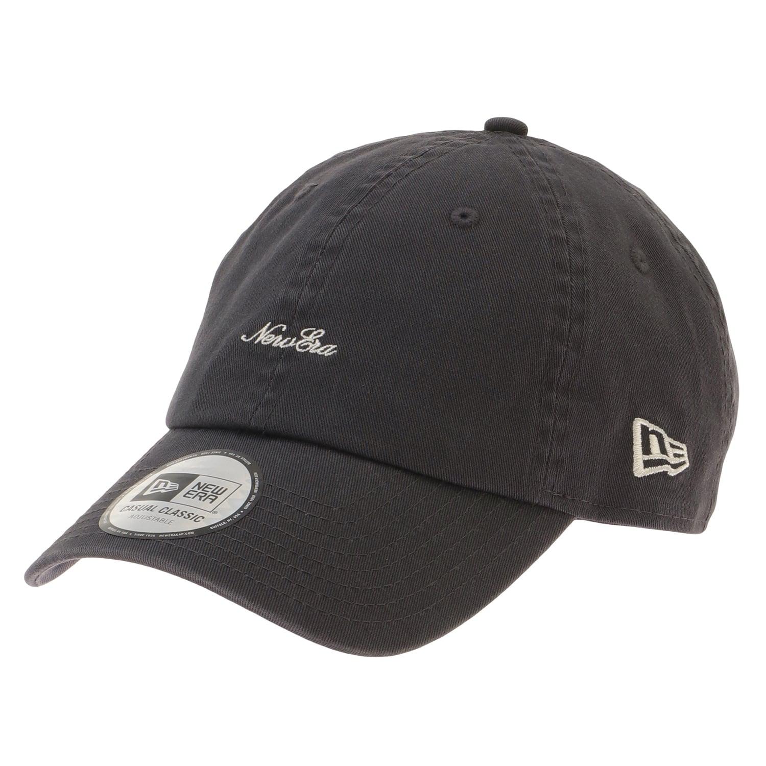 NEW ERA NEW ERA Casual Classic Strap Logo｜OSHMAN'S ONLINE 公式通販