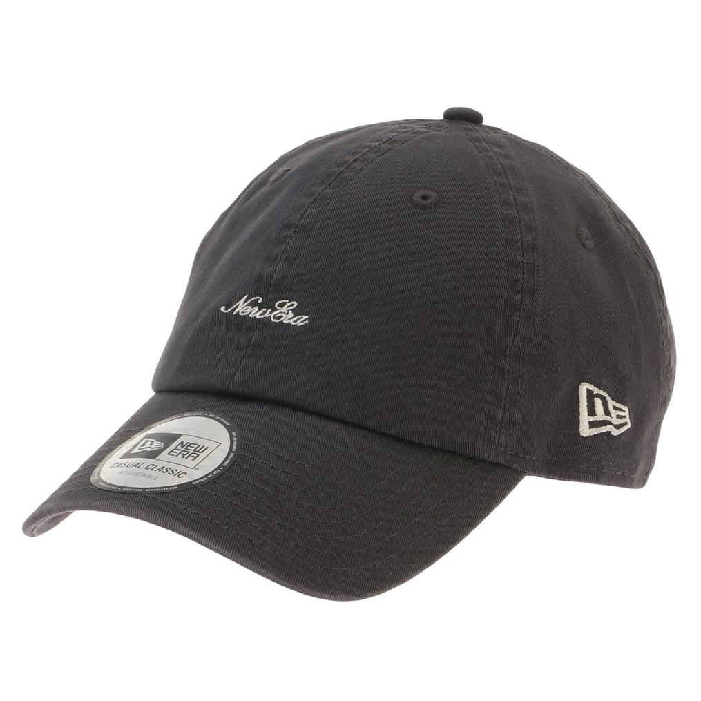  NEW ERA NEW ERA Casual Classic Strap Logo画像1