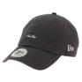  NEW ERA NEW ERA Casual Classic Strap Logo画像1