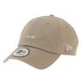  NEW ERA NEW ERA Casual Classic Strap Logo画像1