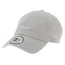  NEW ERA NEW ERA Casual Classic Strap Logo画像1