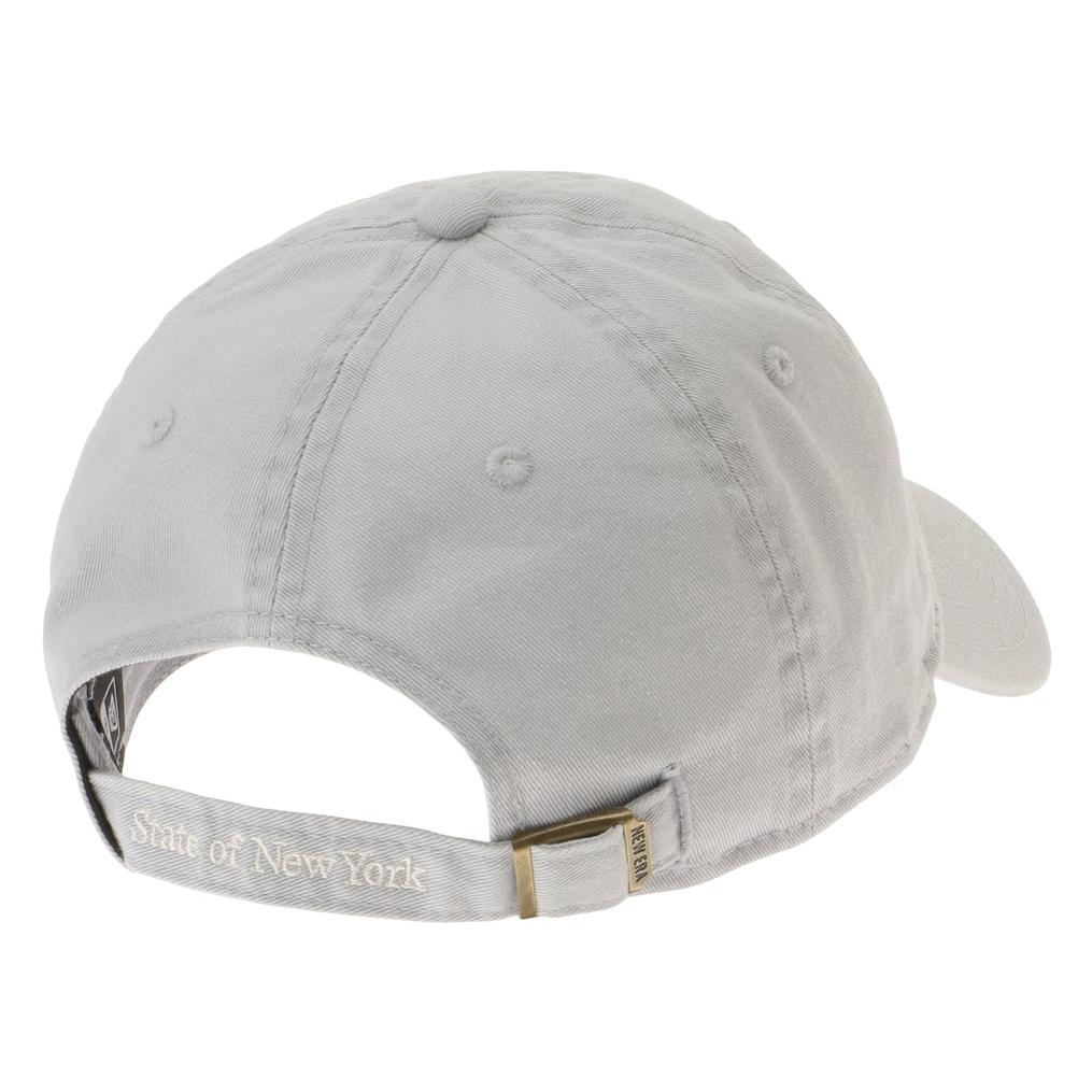  NEW ERA NEW ERA Casual Classic Strap Logo画像3