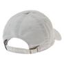  NEW ERA NEW ERA Casual Classic Strap Logo画像3
