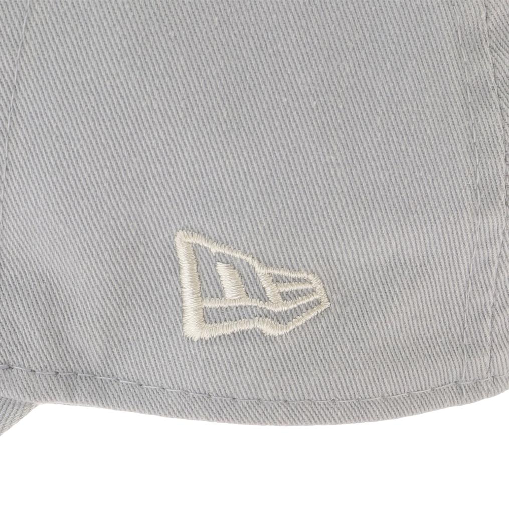  NEW ERA NEW ERA Casual Classic Strap Logo画像2