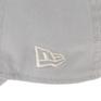  NEW ERA NEW ERA Casual Classic Strap Logo画像2
