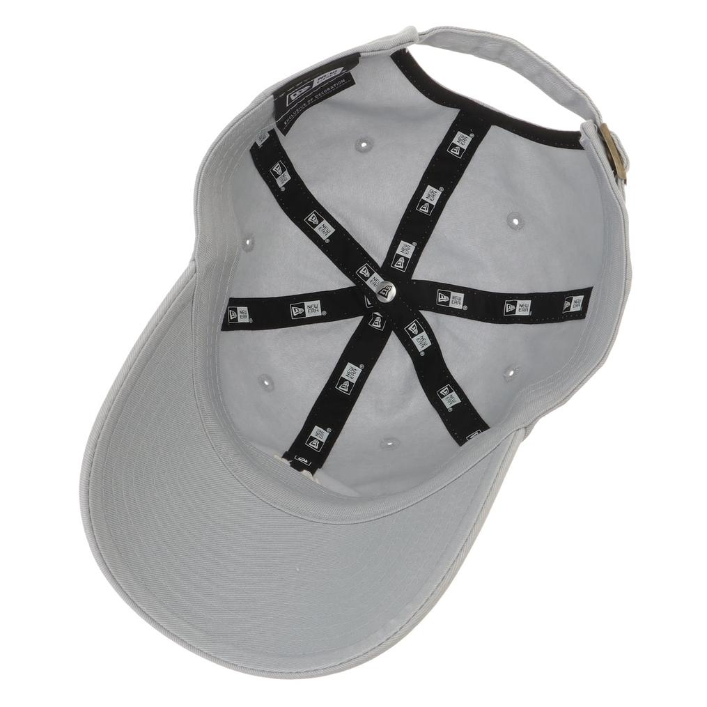  NEW ERA NEW ERA Casual Classic Strap Logo画像4