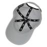  NEW ERA NEW ERA Casual Classic Strap Logo画像4