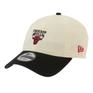  NEW ERA NEW ERA 9TWENTY NBA Mini Logo Chicago Bulls画像1
