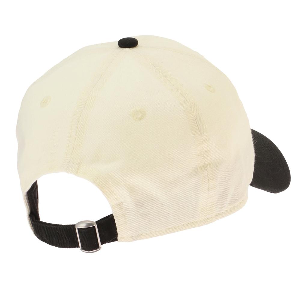  NEW ERA NEW ERA 9TWENTY NBA Mini Logo Chicago Bulls画像3
